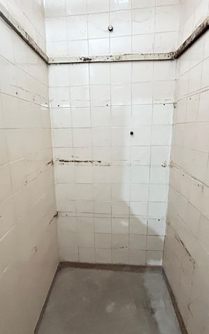 Casa à venda com 405m², 5 quartos e 4 vagasÁrea comum