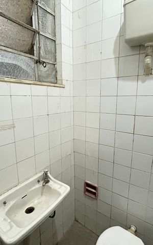 Casa à venda com 405m², 5 quartos e 4 vagasBanheiro Social 3