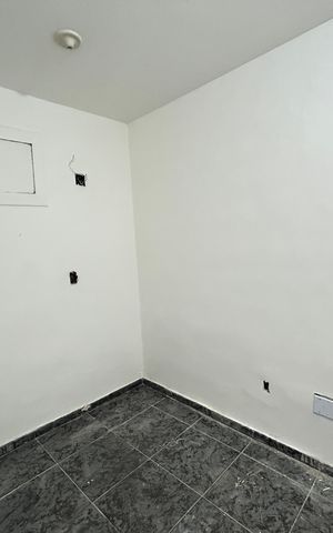 Casa à venda com 405m², 5 quartos e 4 vagasQuarto 1