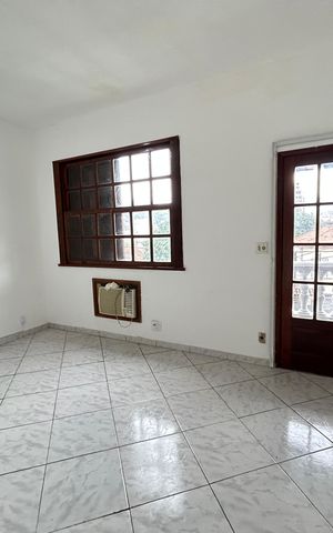 Casa à venda com 405m², 5 quartos e 4 vagasQuarto 4 - Suíte