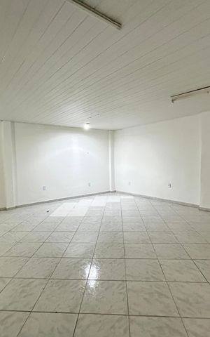 Casa à venda com 405m², 5 quartos e 4 vagasQuarto 6