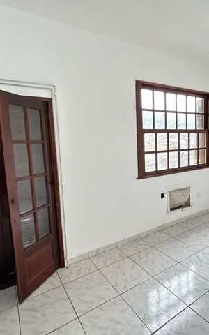 Casa à venda com 405m², 5 quartos e 4 vagasQuarto 5 - Suíte