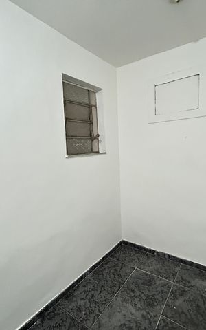 Casa à venda com 405m², 5 quartos e 4 vagasQuarto 1