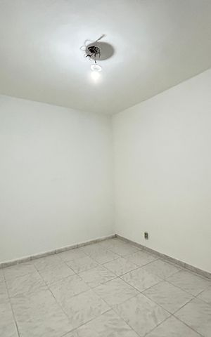 Casa à venda com 405m², 5 quartos e 4 vagasQuarto 3