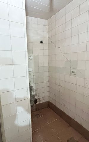 Casa à venda com 405m², 5 quartos e 4 vagasÁrea comum