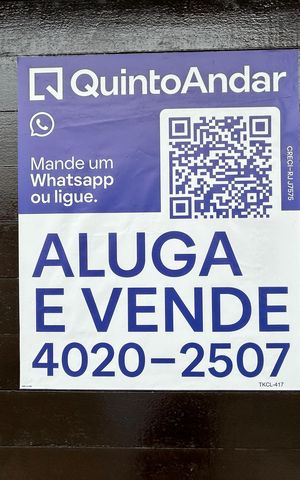 Casa à venda com 405m², 5 quartos e 4 vagasTKCL-417