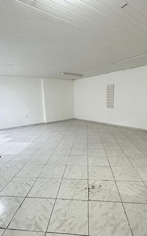 Casa à venda com 405m², 5 quartos e 4 vagasQuarto 6