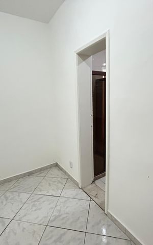 Casa à venda com 405m², 5 quartos e 4 vagasCloset da suíte Quarto 4 - Suíte