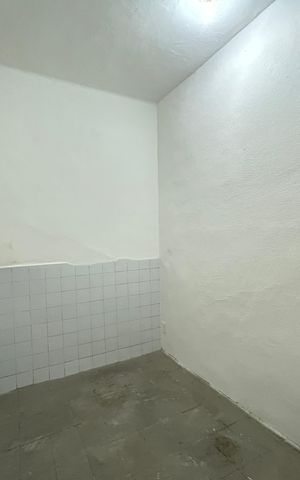 Casa à venda com 405m², 5 quartos e 4 vagasQuarto 2