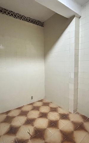 Casa à venda com 405m², 5 quartos e 4 vagasCopa