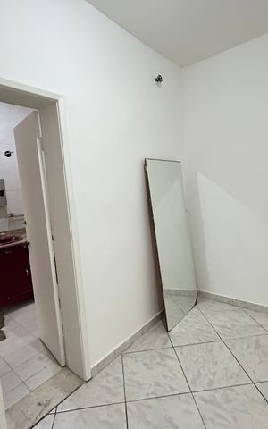Casa à venda com 405m², 5 quartos e 4 vagasCloset da suíte Quarto 4 - Suíte
