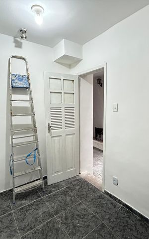 Casa à venda com 405m², 5 quartos e 4 vagasQuarto 1