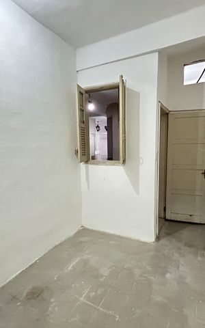 Casa à venda com 405m², 5 quartos e 4 vagasQuarto 2