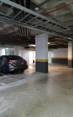 Apartamento para alugar com 221m², 4 quartos e 2 vagas Apartamento para alugar com 221m², 4 quartos e 2 vagasÁrea Comum