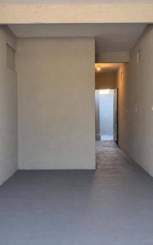 Casa para alugar com 100m², 2 quartos e 1 vaga Casa para alugar com 100m², 2 quartos e 1 vagaQuintal