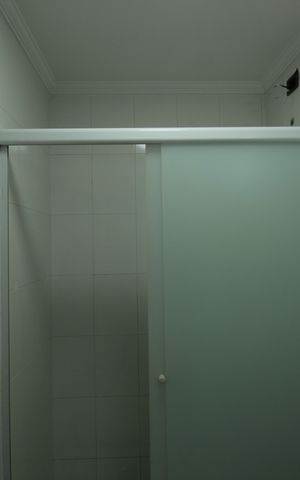 Apartamento para alugar com 112m², 2 quartos e 1 vagaBanheiro de serviço