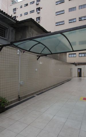 Apartamento para alugar com 112m², 2 quartos e 1 vagaÁrea comum