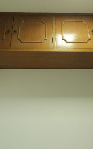 Apartamento para alugar com 112m², 2 quartos e 1 vagaQuarto de Serviço
