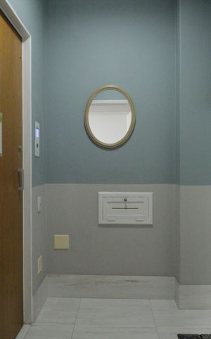 Apartamento para alugar com 112m², 2 quartos e 1 vagaÁrea comum