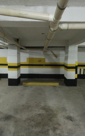 Apartamento para alugar com 112m², 2 quartos e 1 vagaÁrea comum