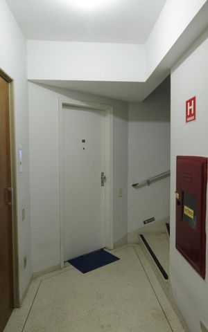Apartamento para alugar com 112m², 2 quartos e 1 vagaÁrea comum