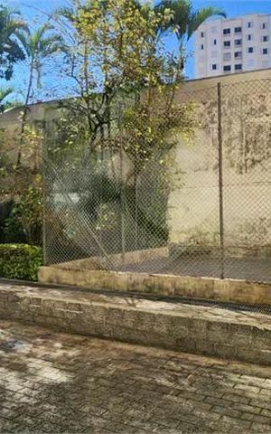 Apartamento à venda com 78m², 3 quartos e sem vaga