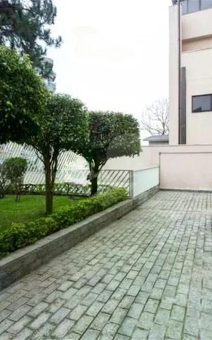 Apartamento à venda com 78m², 3 quartos e sem vaga