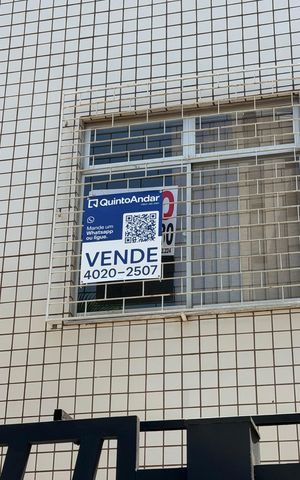 Apartamento à venda com 105m², 3 quartos e 2 vagas Apartamento à venda com 105m², 3 quartos e 2 vagasPLAQUINHA VIFG-396 - INSTALADA EM 29/09/26