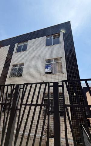 Apartamento à venda com 105m², 3 quartos e 2 vagas Apartamento à venda com 105m², 3 quartos e 2 vagasPLAQUINHA INSTALADA