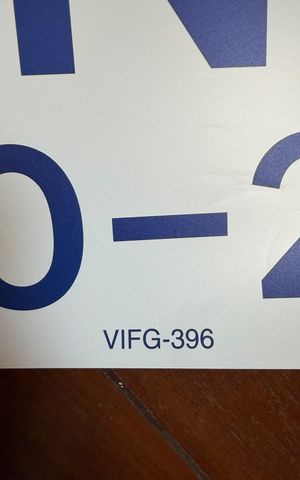 Apartamento à venda com 105m², 3 quartos e 2 vagas Apartamento à venda com 105m², 3 quartos e 2 vagasVIFG-396