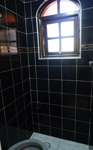 Casa para alugar com 120m², 3 quartos e 1 vagaBanheiro 2