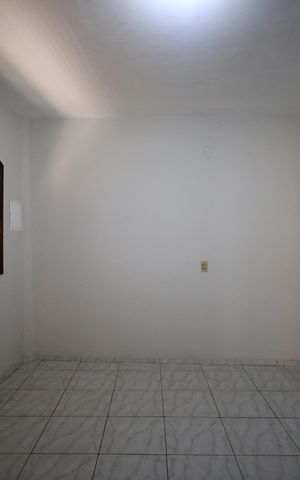 Casa para alugar com 120m², 3 quartos e 1 vagaSuíte 1