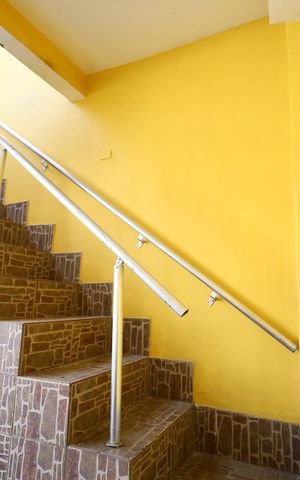 Casa para alugar com 120m², 3 quartos e 1 vagaEntrada