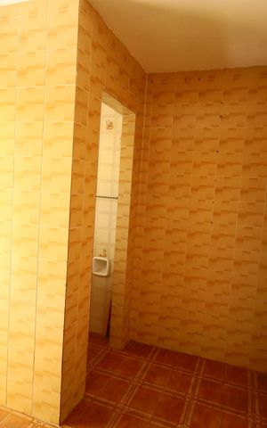 Casa para alugar com 120m², 3 quartos e 1 vagaÁrea de Serviço