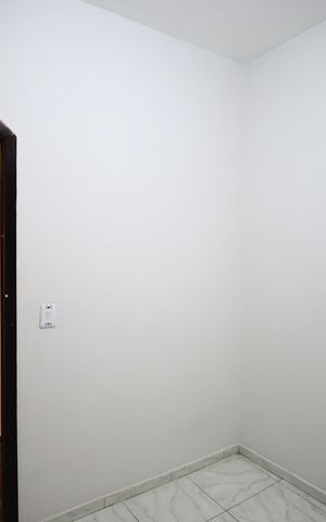 Casa para alugar com 120m², 3 quartos e 1 vagaQuarto 3