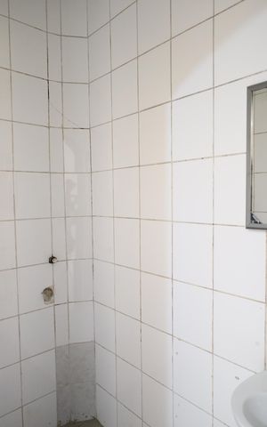 Casa para alugar com 120m², 3 quartos e 1 vagaBanheiro 2