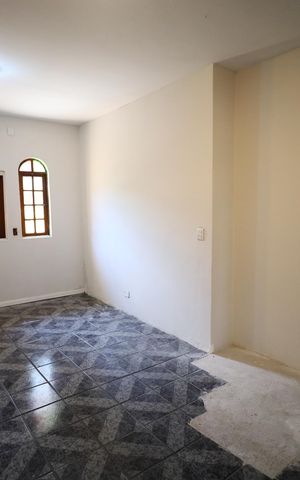 Casa para alugar com 120m², 3 quartos e 1 vagaQuarto 2