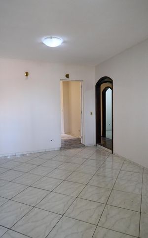 Casa para alugar com 120m², 3 quartos e 1 vagaSala
