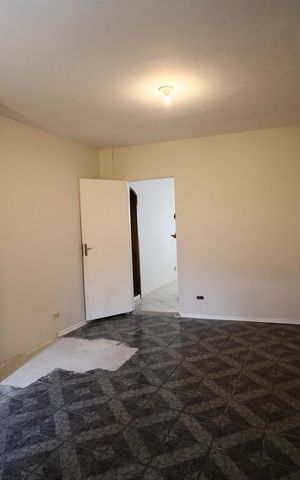 Casa para alugar com 120m², 3 quartos e 1 vagaQuarto 2