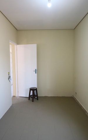 Casa para alugar com 50m², 2 quartos e sem vagaQuarto 1