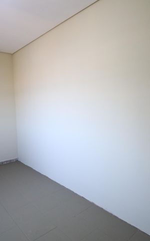 Casa para alugar com 50m², 2 quartos e sem vagaQuarto 1