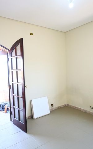Casa para alugar com 50m², 2 quartos e sem vagaQuarto 2