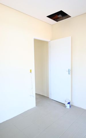 Casa para alugar com 50m², 2 quartos e sem vagaQuarto 2