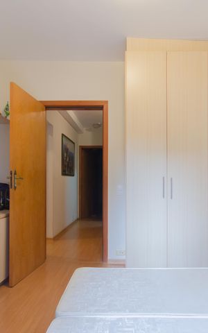 Casa para alugar com 250m², 4 quartos e 3 vagas Casa para alugar com 250m², 4 quartos e 3 vagasQuarto 2