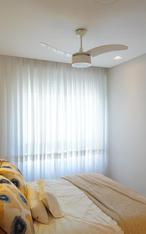 Apartamento à venda com 87m², 2 quartos e 1 vagaSuíte