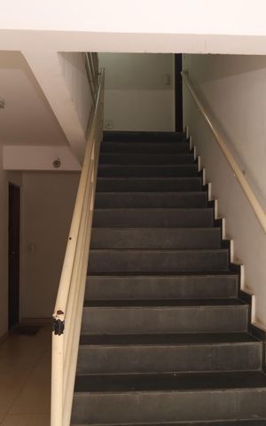 Apartamento à venda com 52m², 3 quartos e 1 vagaÁrea Comum