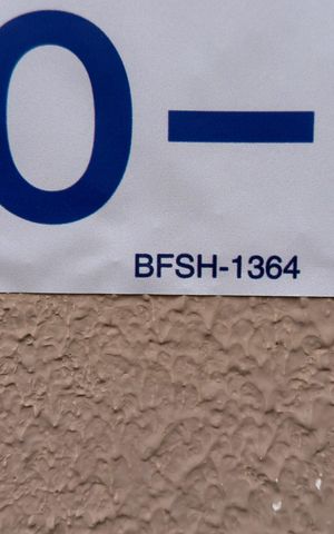 Apartamento à venda com 52m², 3 quartos e 1 vaga Apartamento à venda com 52m², 3 quartos e 1 vagaPlaca BFSH-1364