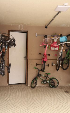 Apartamento à venda com 52m², 3 quartos e 1 vagaÁrea Comum