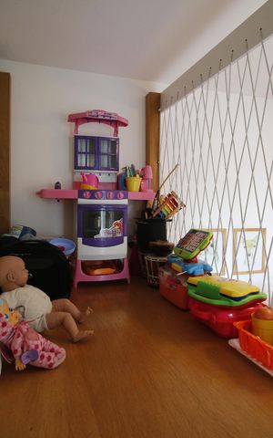 Apartamento à venda com 102m², 4 quartos e 2 vagas Apartamento à venda com 102m², 4 quartos e 2 vagasSuíte 2