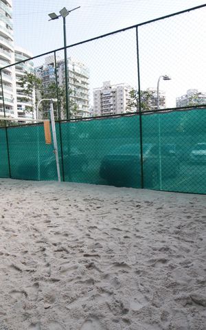 Apartamento à venda com 102m², 4 quartos e 2 vagas Apartamento à venda com 102m², 4 quartos e 2 vagasÁrea comum